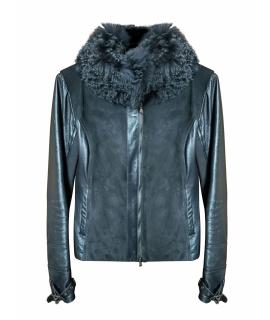 PATRIZIA PEPE Куртка