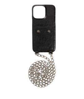 BALENCIAGA Аксессуар для техники