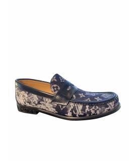 LOUIS VUITTON Лоферы