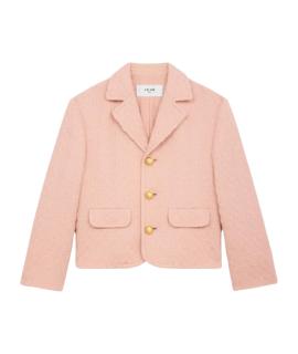 CELINE Жакет/пиджак