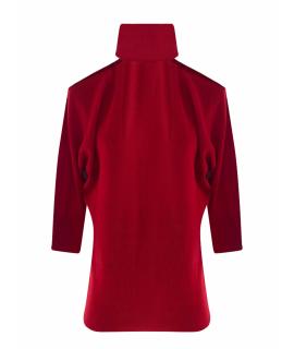 CHRISTIAN DIOR Джемпер / свитер