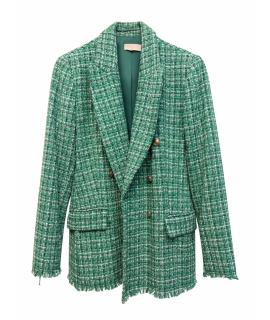 LIU JO Жакет/пиджак