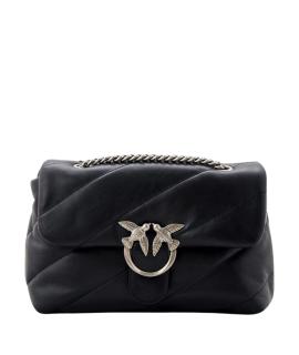 PINKO Сумка через плечо