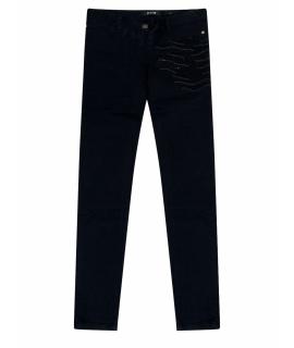 JUST CAVALLI Джинсы слим