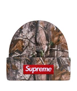 SUPREME Шапка