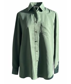 LORO PIANA Рубашка