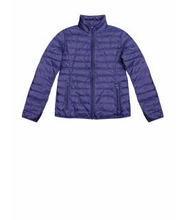 ARMANI JEANS Куртка