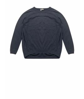 BRUNELLO CUCINELLI Джемпер / свитер