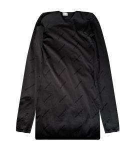 BALENCIAGA Лонгслив