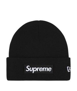 SUPREME Шапка