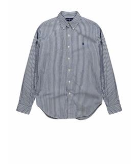 POLO RALPH LAUREN Классическая рубашка