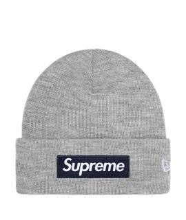 SUPREME Шапка