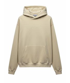 MAISON MARGIELA Худи/толстовка