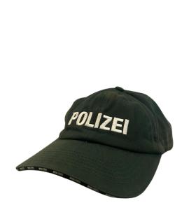 VETEMENTS Кепка/бейсболка