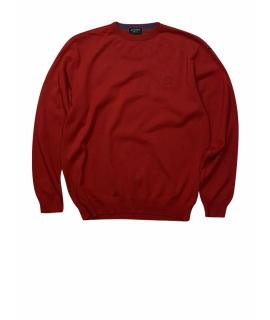 PAUL & SHARK Джемпер / свитер