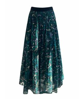 VALENTINO Сарафан