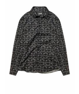 DOLCE&GABBANA Классическая рубашка