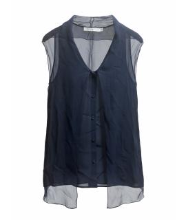 CHRISTIAN DIOR Блузы