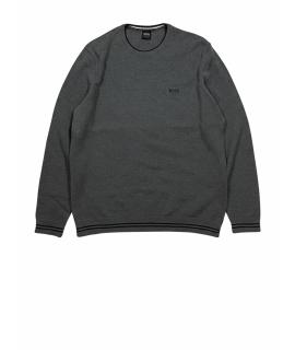 HUGO BOSS Джемпер / свитер