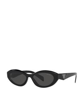 PRADA Солнцезащитные очки