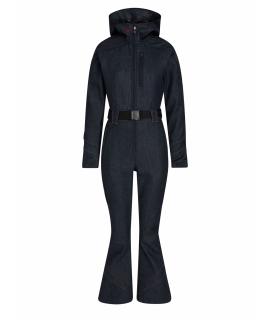 PERFECT MOMENT Спортивные костюмы