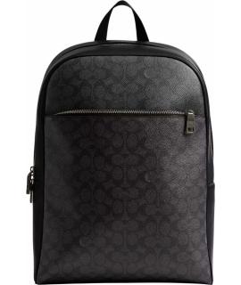 COACH Рюкзак