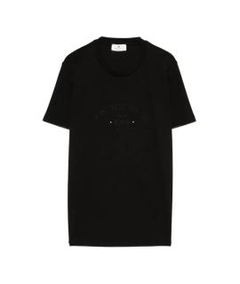 ELISABETTA FRANCHI Футболка