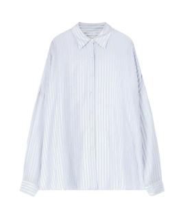 DRIES VAN NOTEN Рубашка