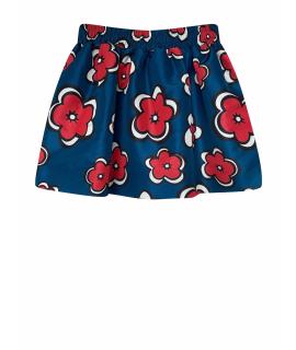 RED VALENTINO Юбка мини