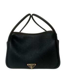 PRADA Сумка с короткими ручками