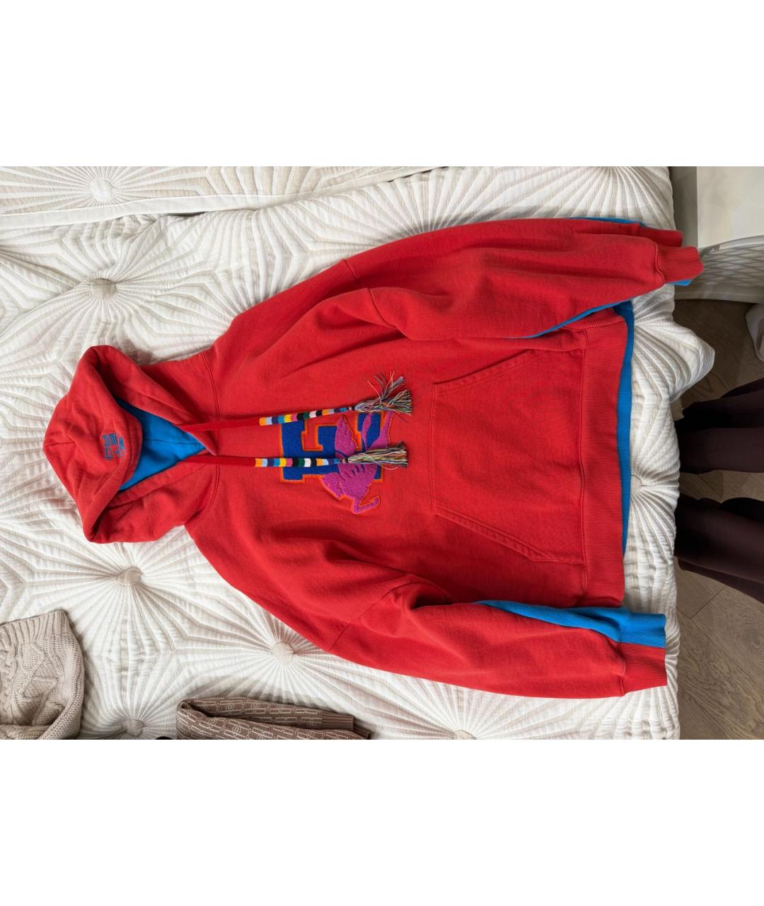 Изображение продукта