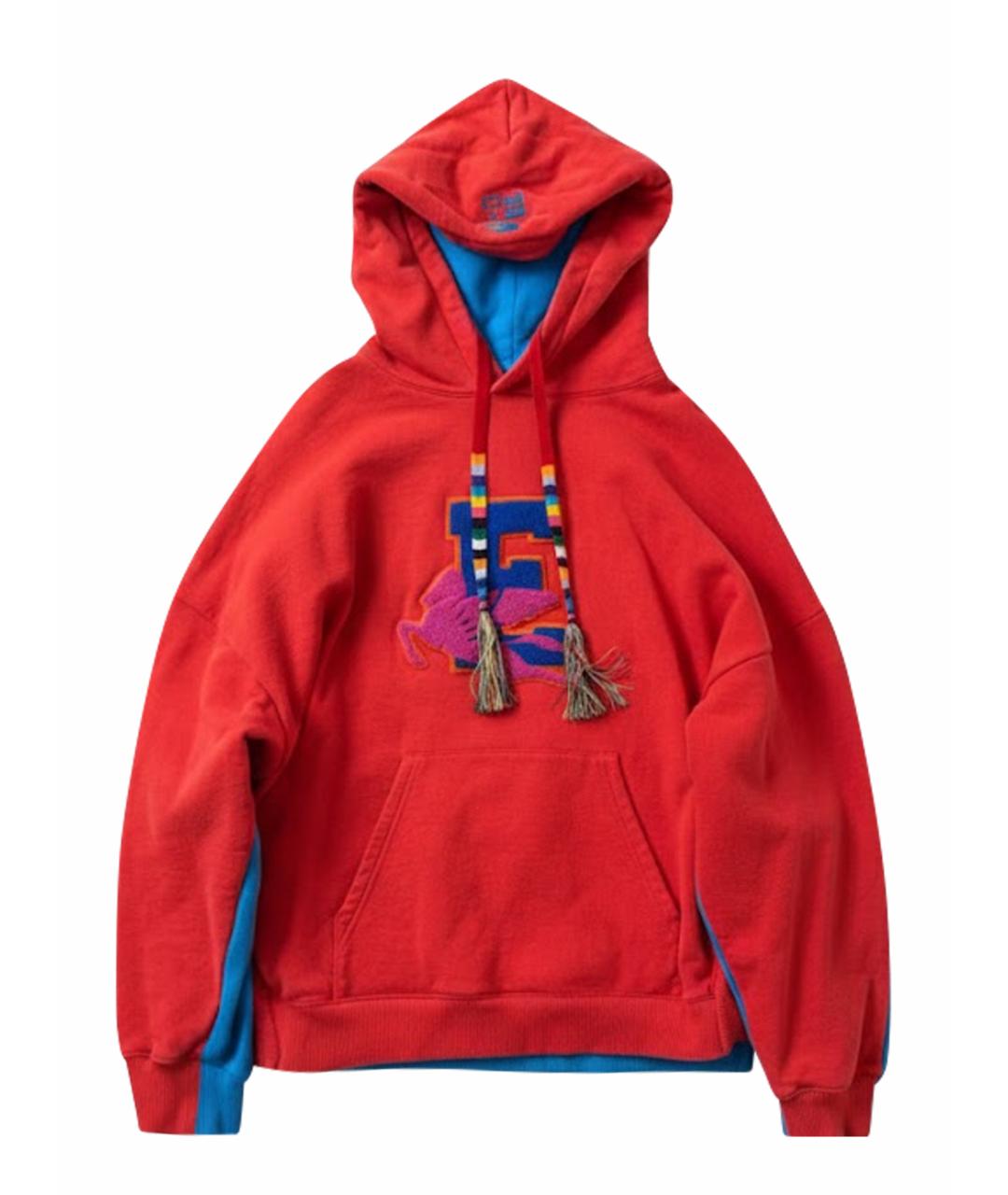 Изображение продукта