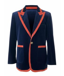 GUCCI Жакет/пиджак