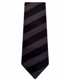 BRIONI Галстук