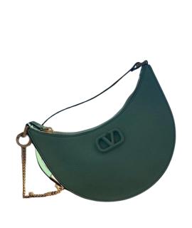 VALENTINO Сумка с короткими ручками