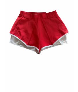 BALENCIAGA Шорты