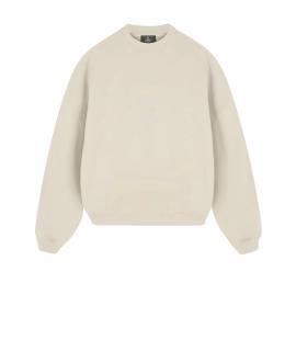 REPRESENT Худи/толстовка