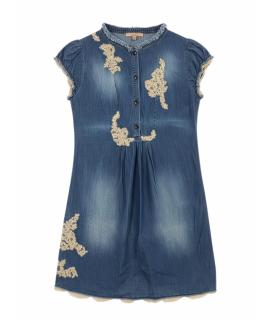 ERMANNO SCERVINO Платье