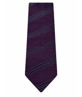 BRIONI Галстук