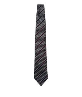 BRIONI Галстук