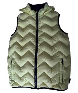 DKNY KIDS Жакет / жилет