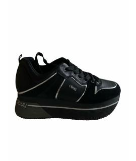 LIU JO Кроссовки