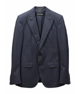DOLCE&GABBANA Пиджак