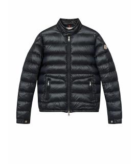 MONCLER Куртка