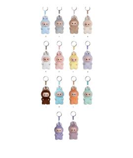 POP MART Брелок