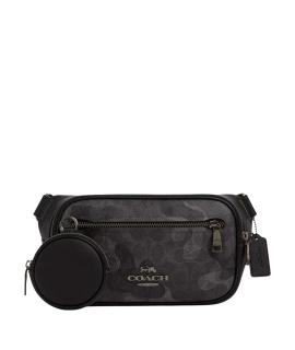 COACH Поясная сумка