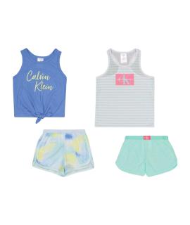 CALVIN KLEIN Комплект