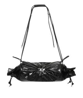 DIESEL Сумка через плечо