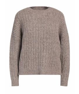 GENTRY PORTOFINO Джемпер / свитер