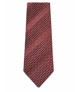 BRIONI Галстук